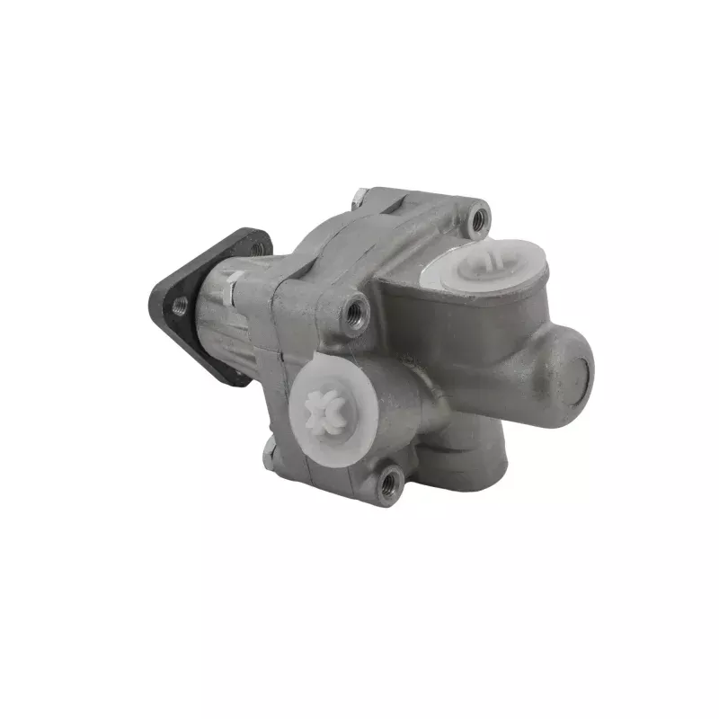 Hydraulic Power Steering Pump