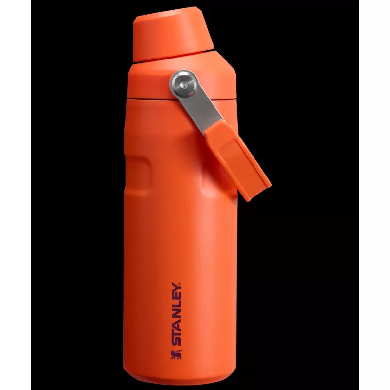 IceFlow Bottle with Fast Flow Lid | 16 OZ