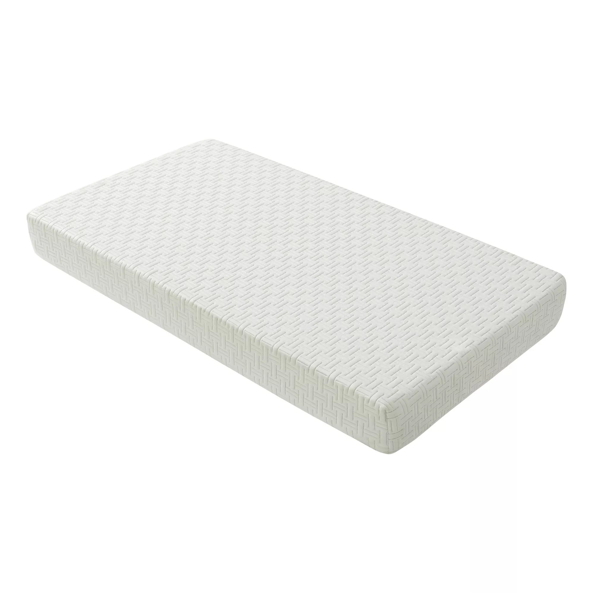 Imagio Cooling Foam Mattress