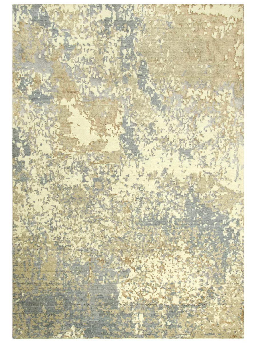 Impressions IMP103 2' x 3' Rug