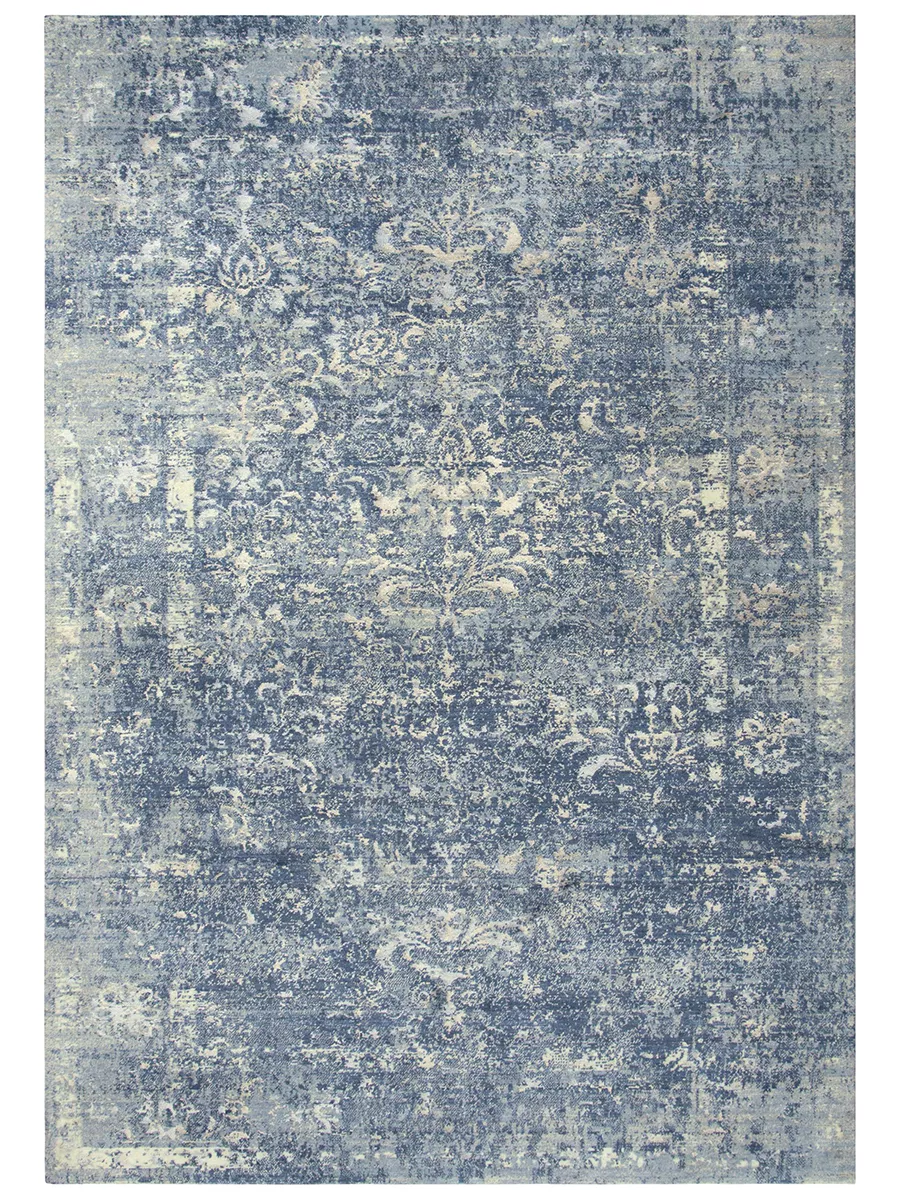 Impressions IMP108 2' x 3' Rug