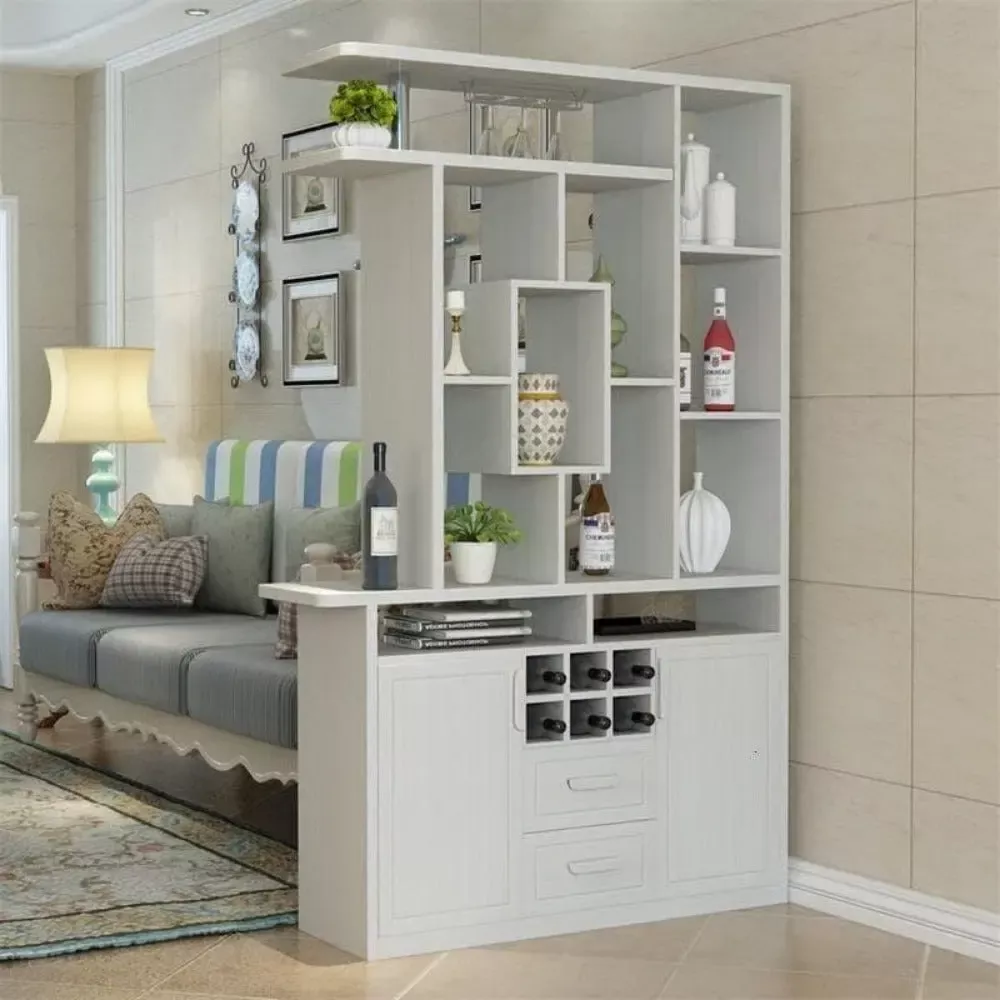 Incredible Designed Stylish Cabinet