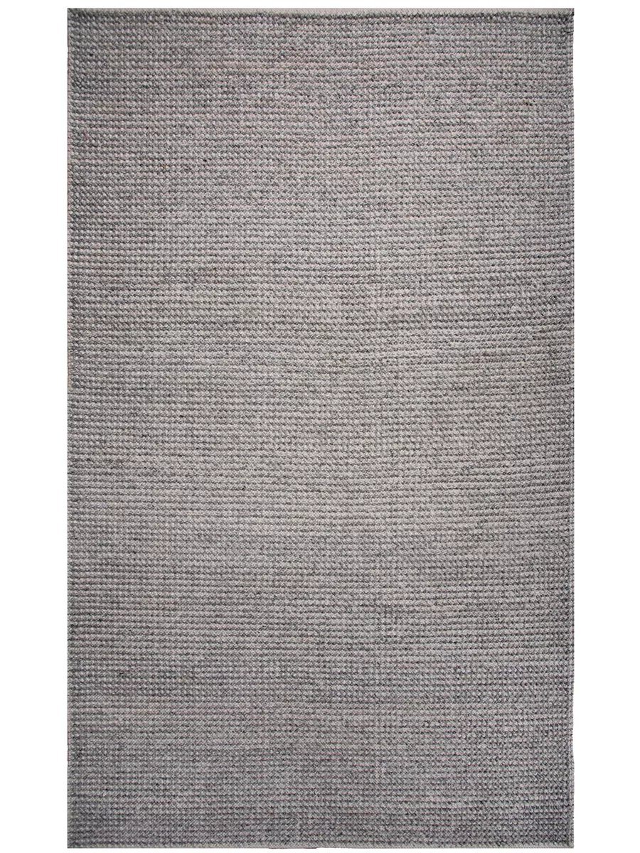 Infinity INF679 5' x 7'9" Rug