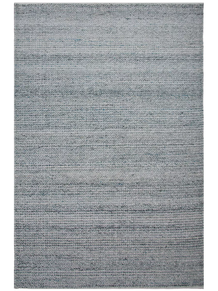 Infinity INF682 5' x 7'9" Rug