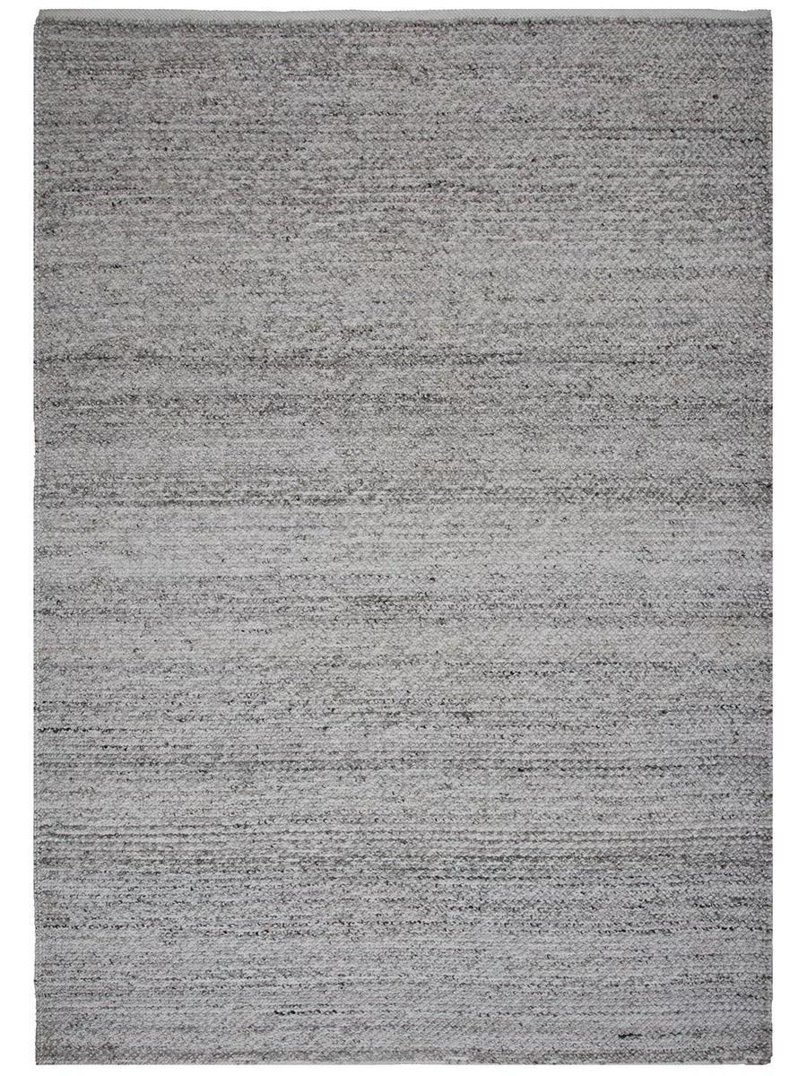 Infinity INF683 5' x 7'9" Rug