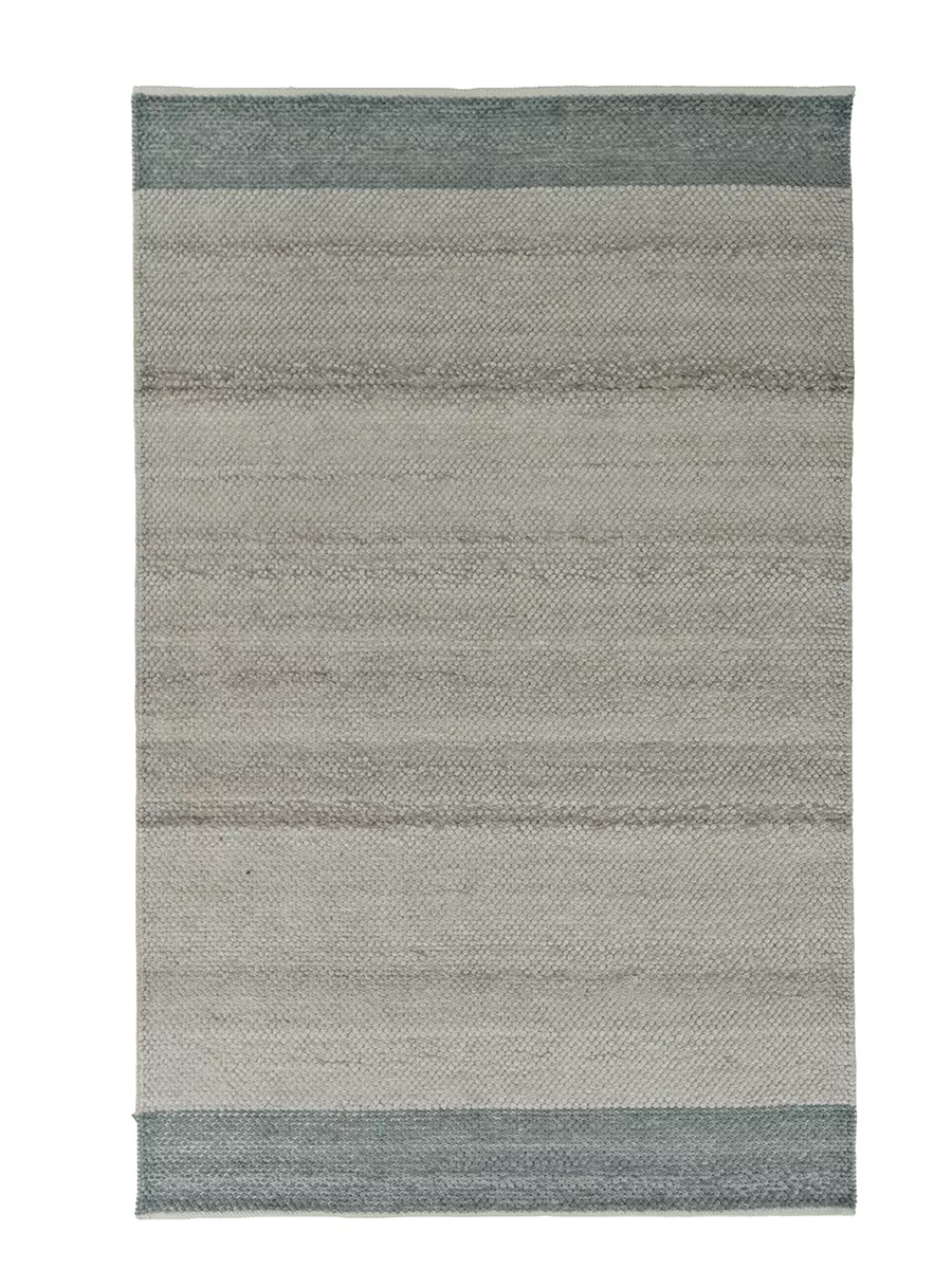 Infinity INF684 5' x 7'9" Rug