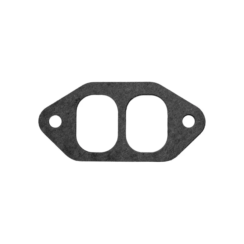 Intake Manifold Gasket & Insulator Assembly