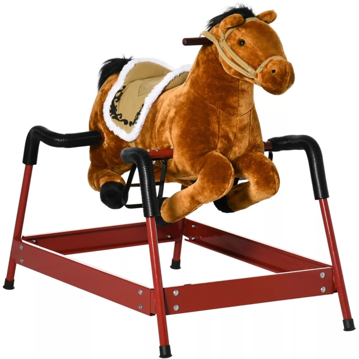 Interactive Children's Toys for Fun and Learning Activities