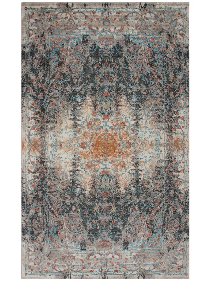 Intrigue ITG148 8' x 10' Rug