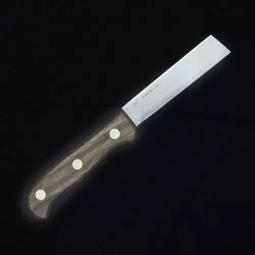 Jackson Cannon Bar Knife by R. Murphy Knives