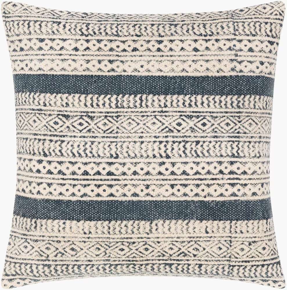 Janya Accent Pillow