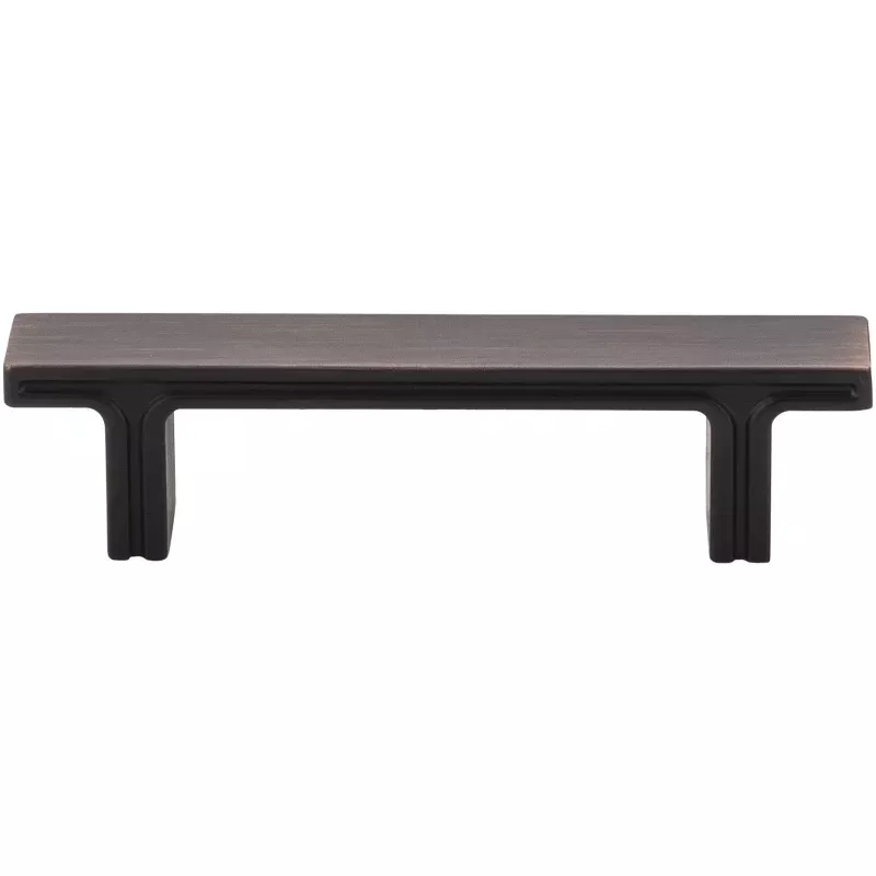 Jeffrey Alexander Anwick Cabinet Pull