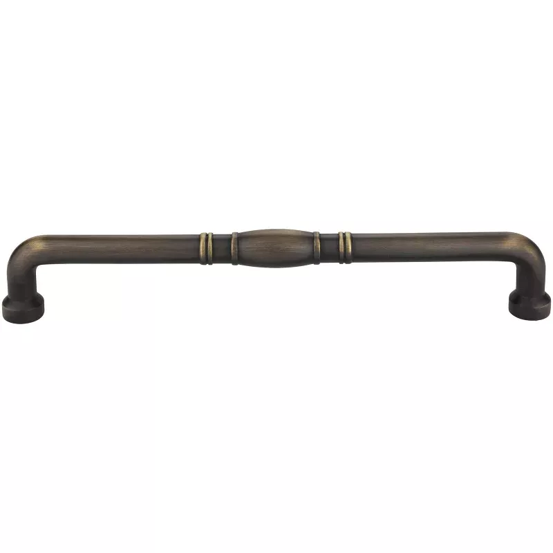 Jeffrey Alexander Durham Appliance Handle