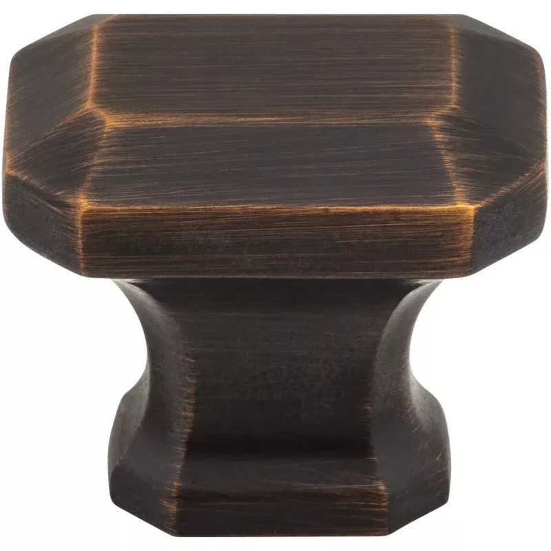 Jeffrey Alexander Ella Cabinet Knob