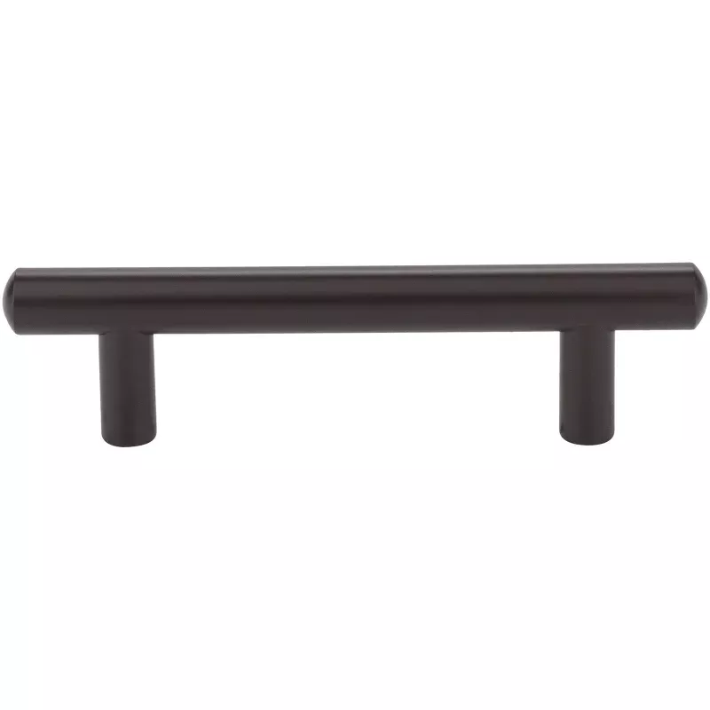 Jeffrey Alexander Key Largo Cabinet Pull