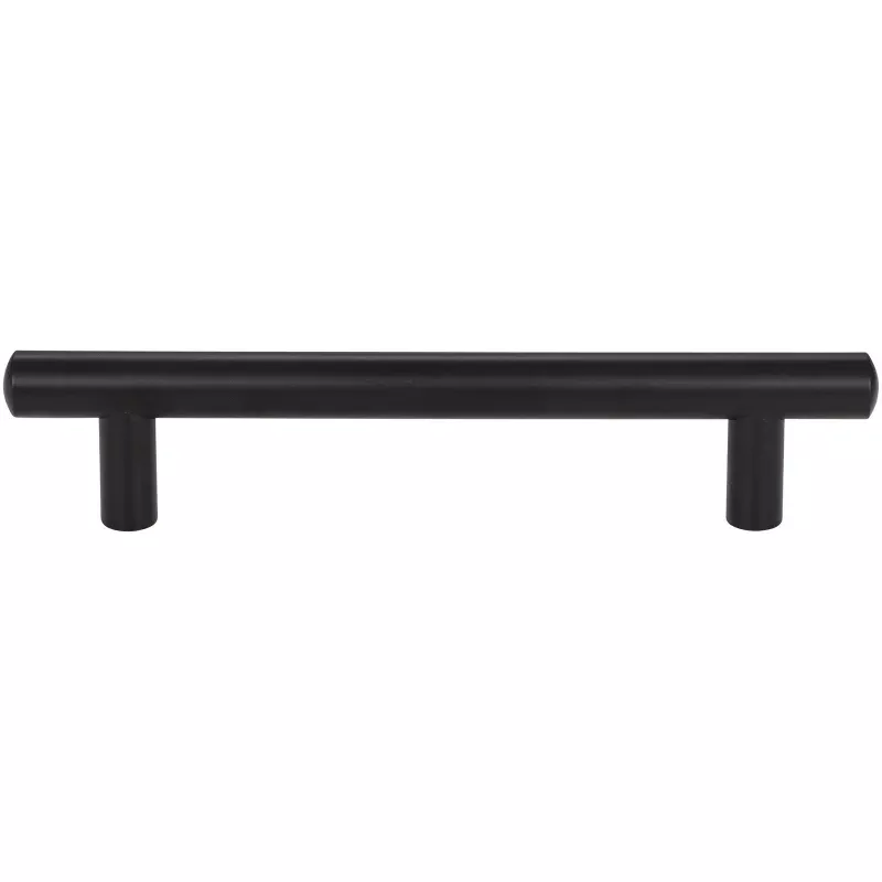 Jeffrey Alexander Key West 178mm Cabinet Pull