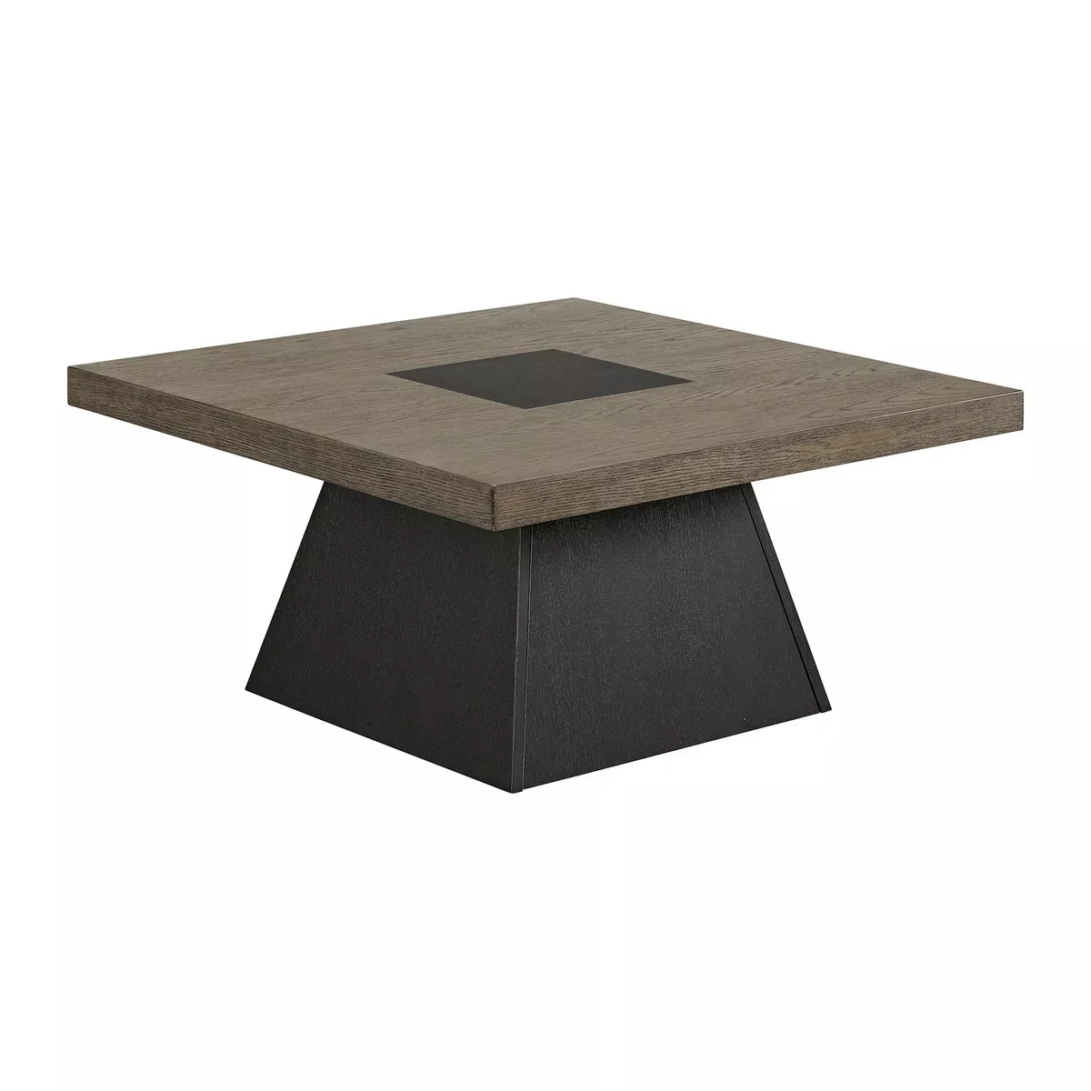Jemma - Table