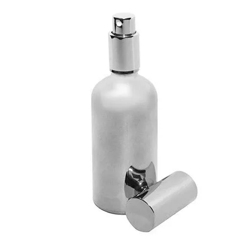 Jetmister Spray Mist Bar Mister by Uber Tools CLEARANCE