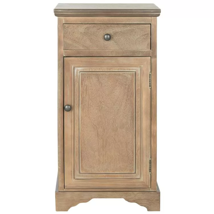 Jett Storage Cabinet