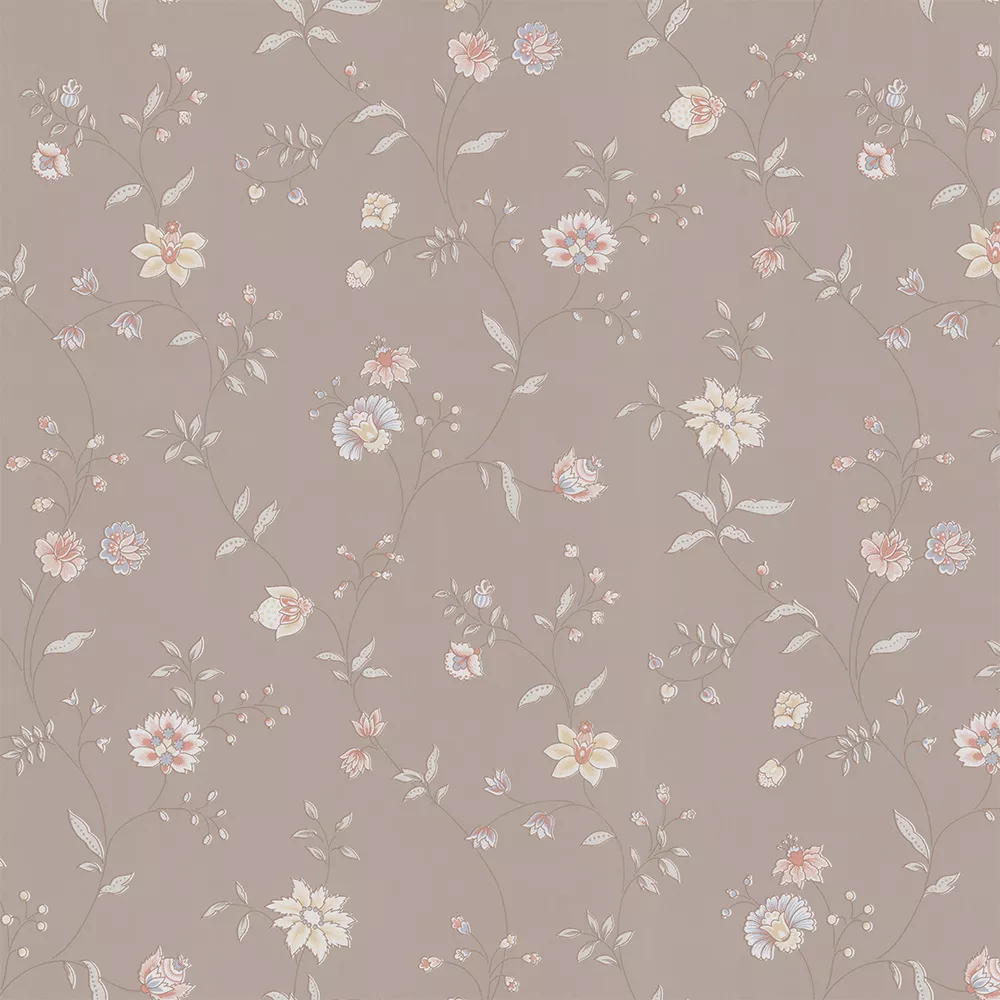 Jezebel Vine Wallpaper