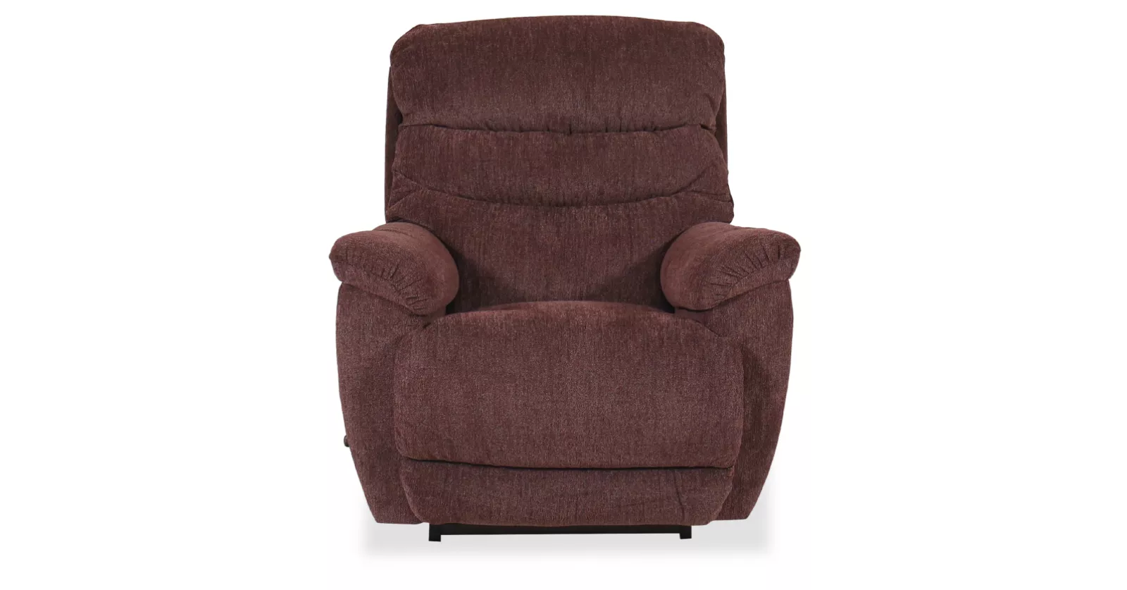 Joshua Rocking Recliner