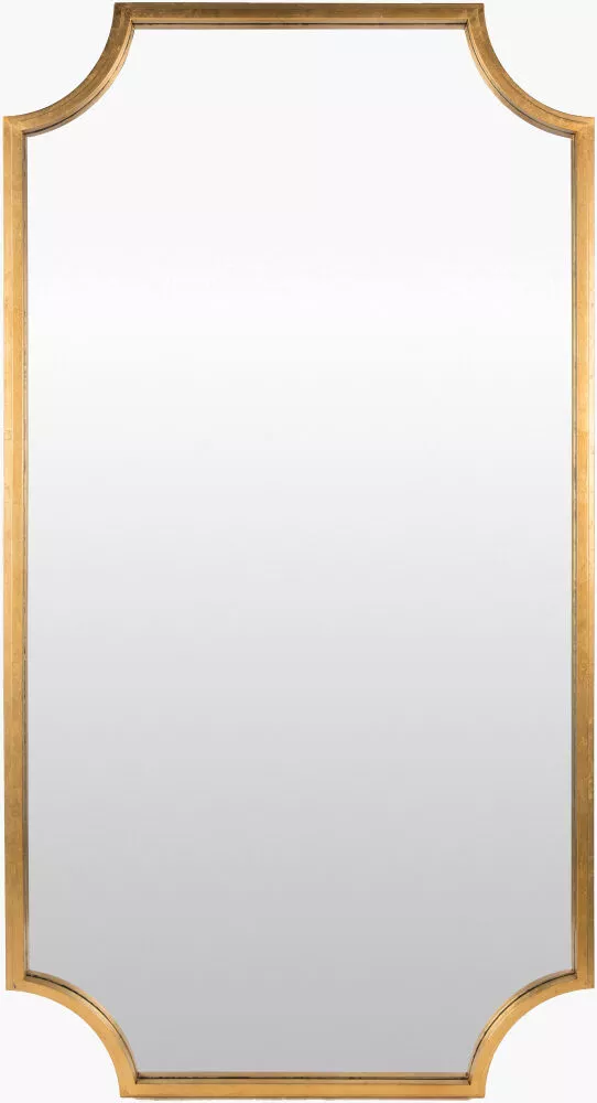 Joslyn Full Length Mirror