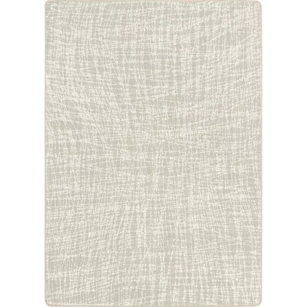 Joy Carpets Impressions Crisscross