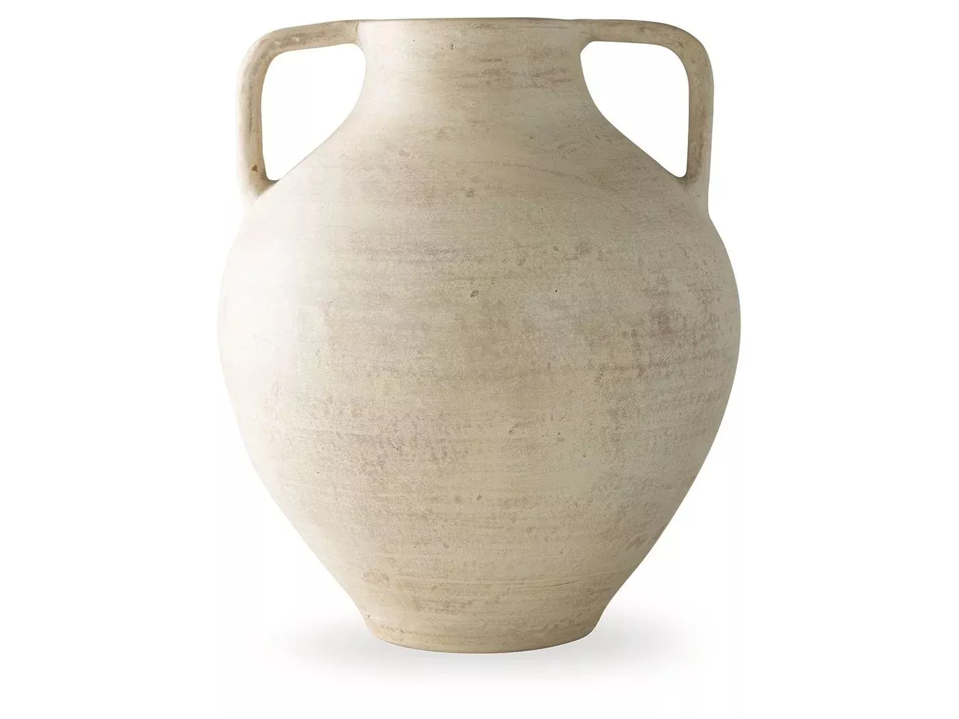 Justy - Vase