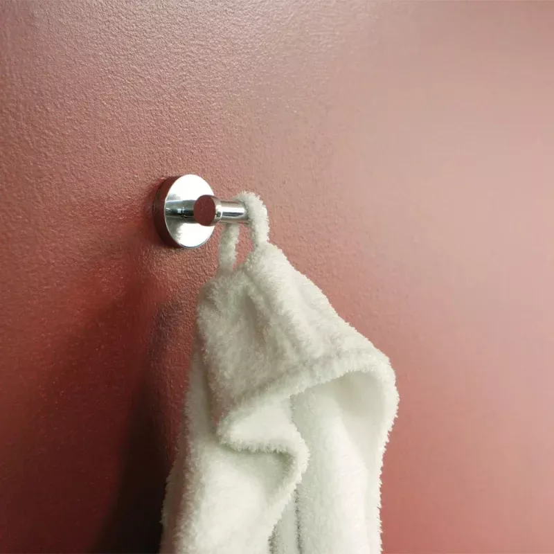 Kacey Robe Hook