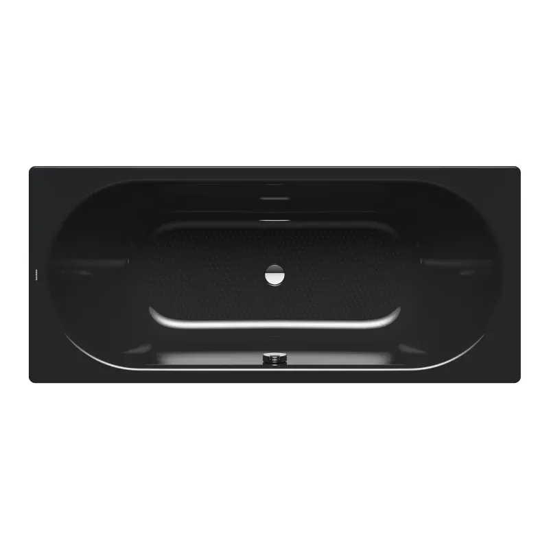 Kaldewei Clasic Duo Rectangular Bath