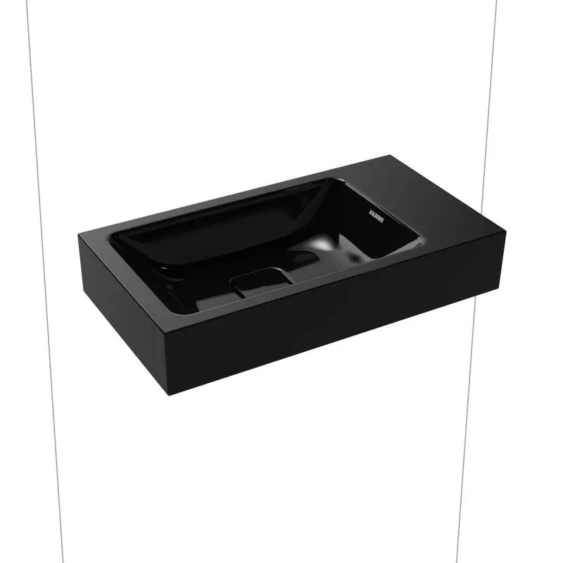 Kaldewei Cono Hand Washbasin