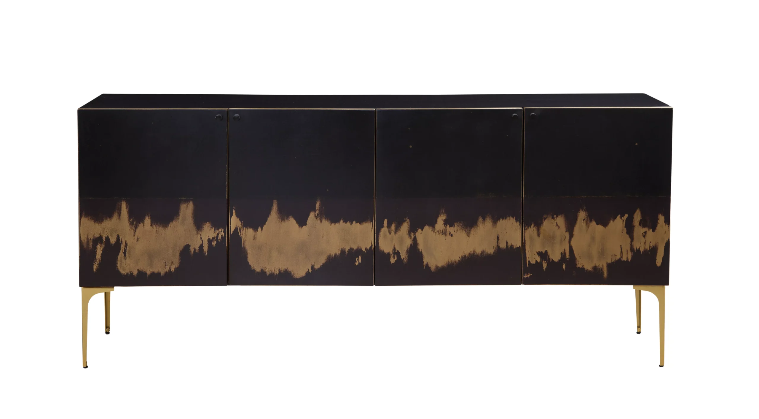 Kali Sideboard