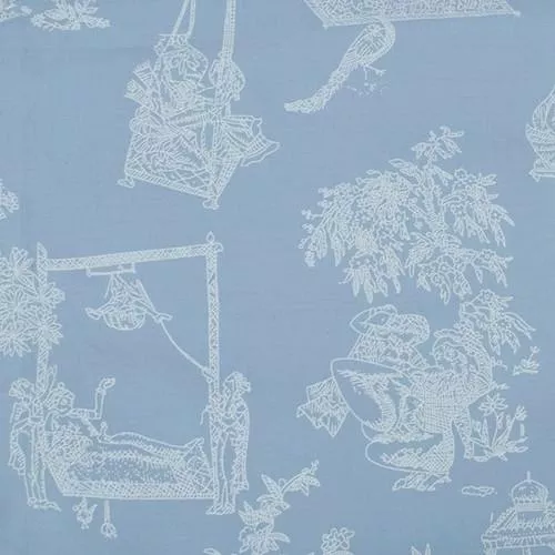 Kama Sutra Bedding by Dawson + Hellmann