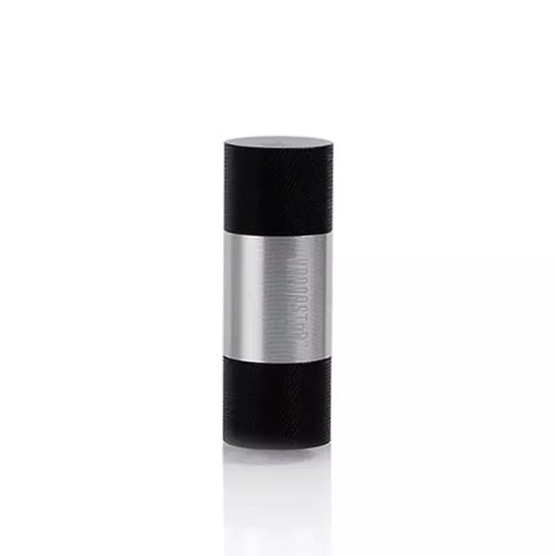KANNASTOR KIEF PRESS POLLEN