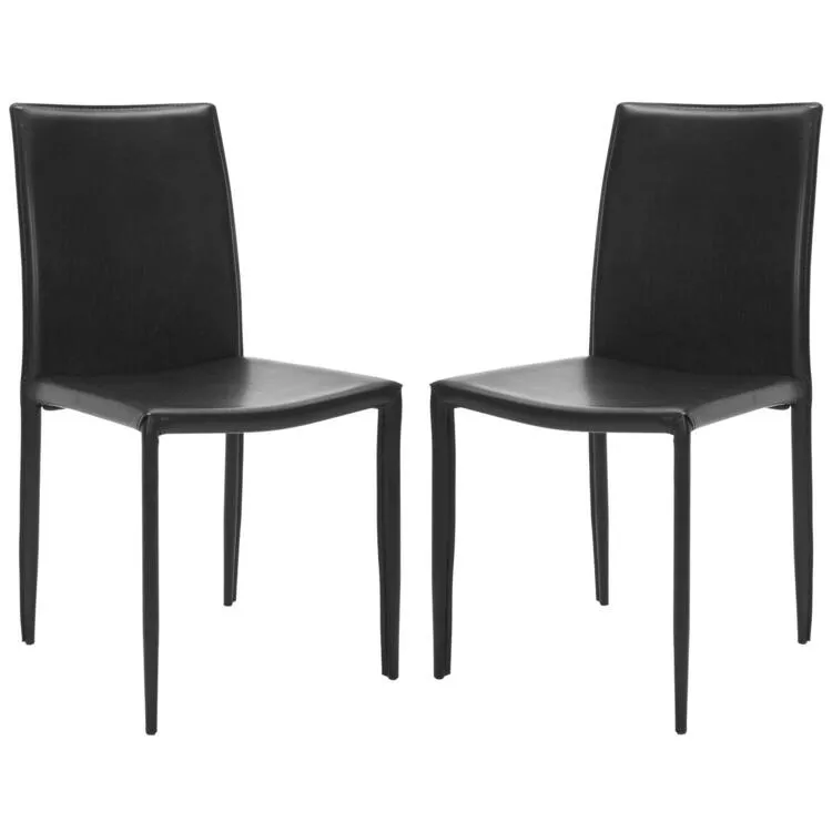 Karna 19''H Dining Chair