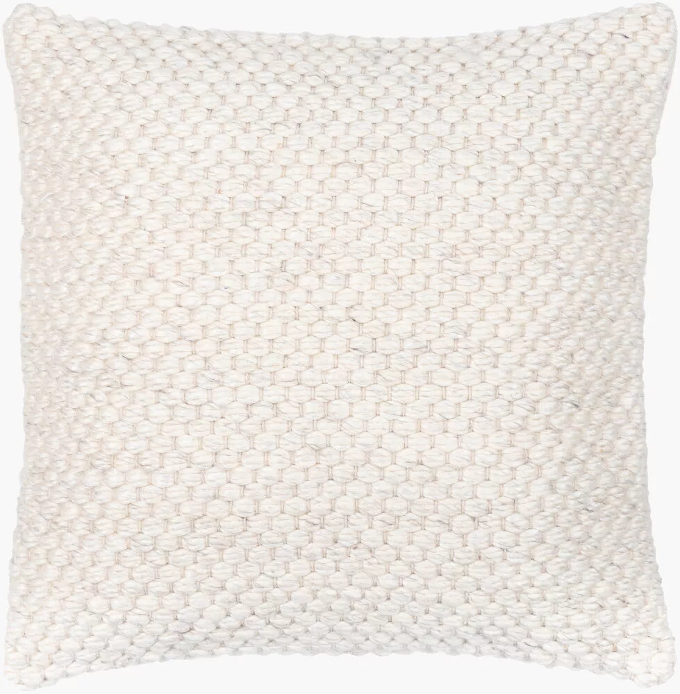 Karrie Lumbar Pillow