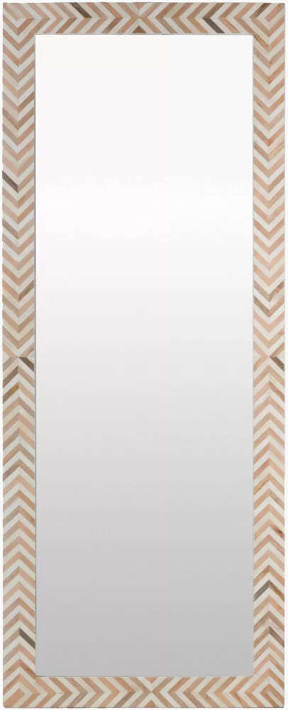 Kathryn Full Length Mirror