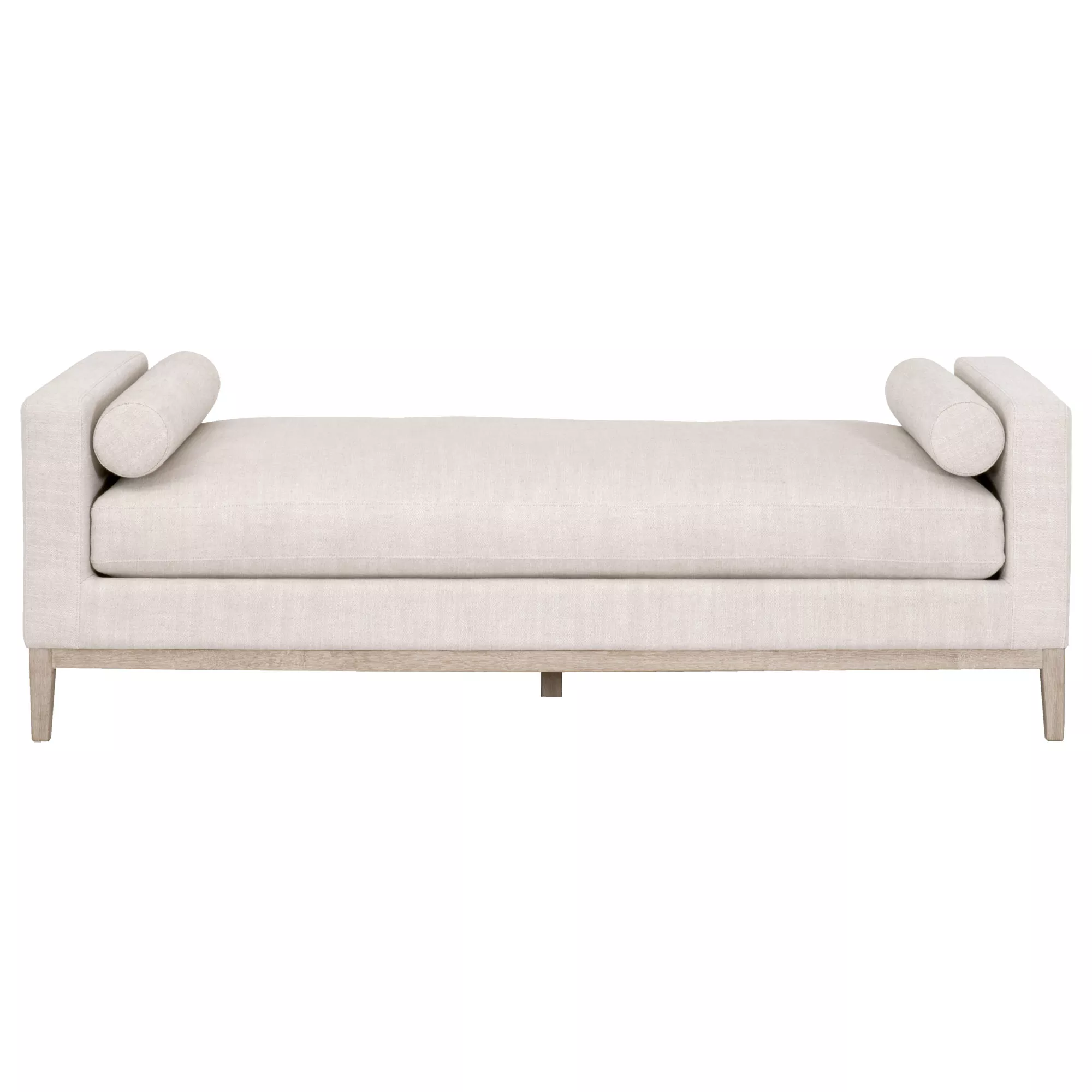 Keaton Daybed