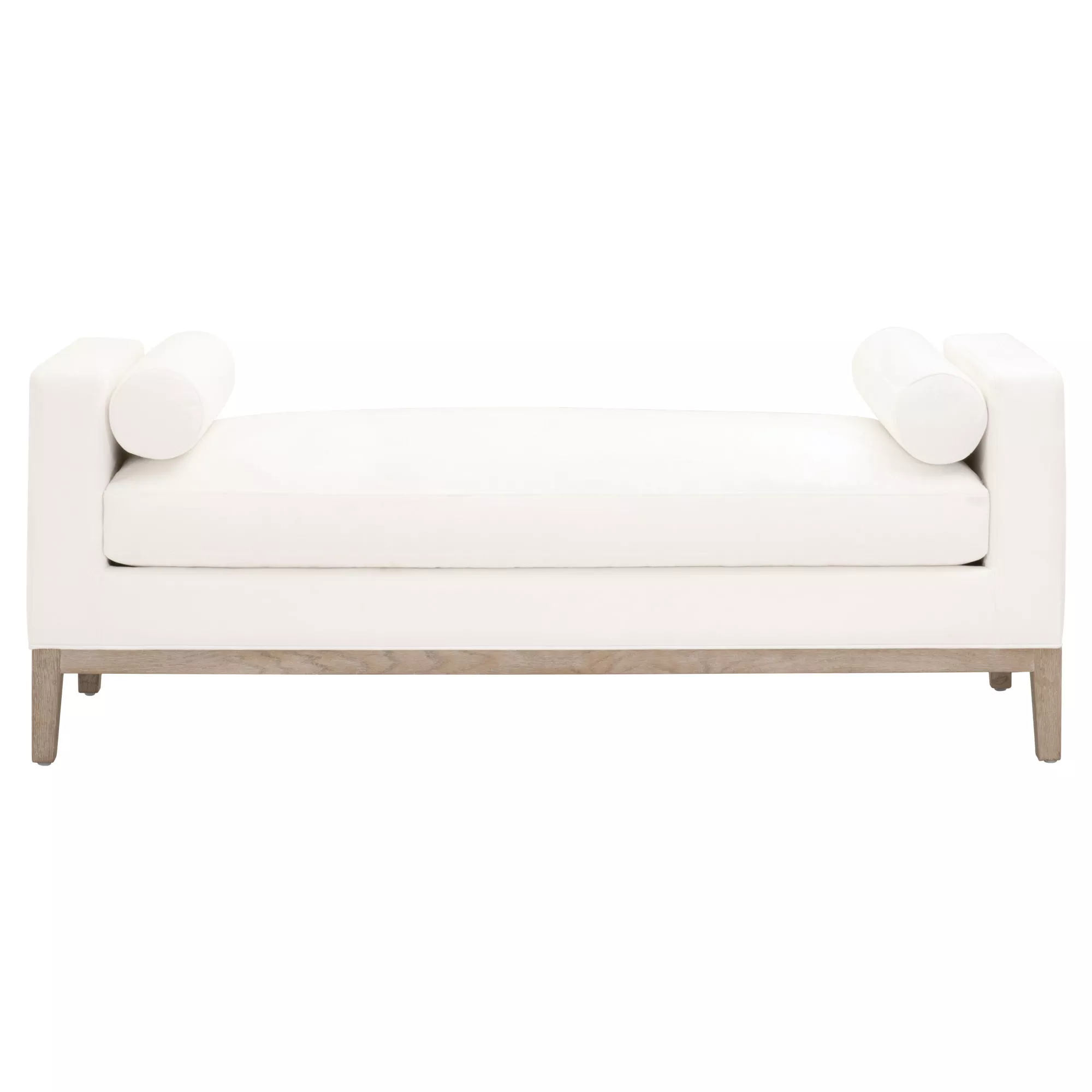 Keaton Upholstered Bench