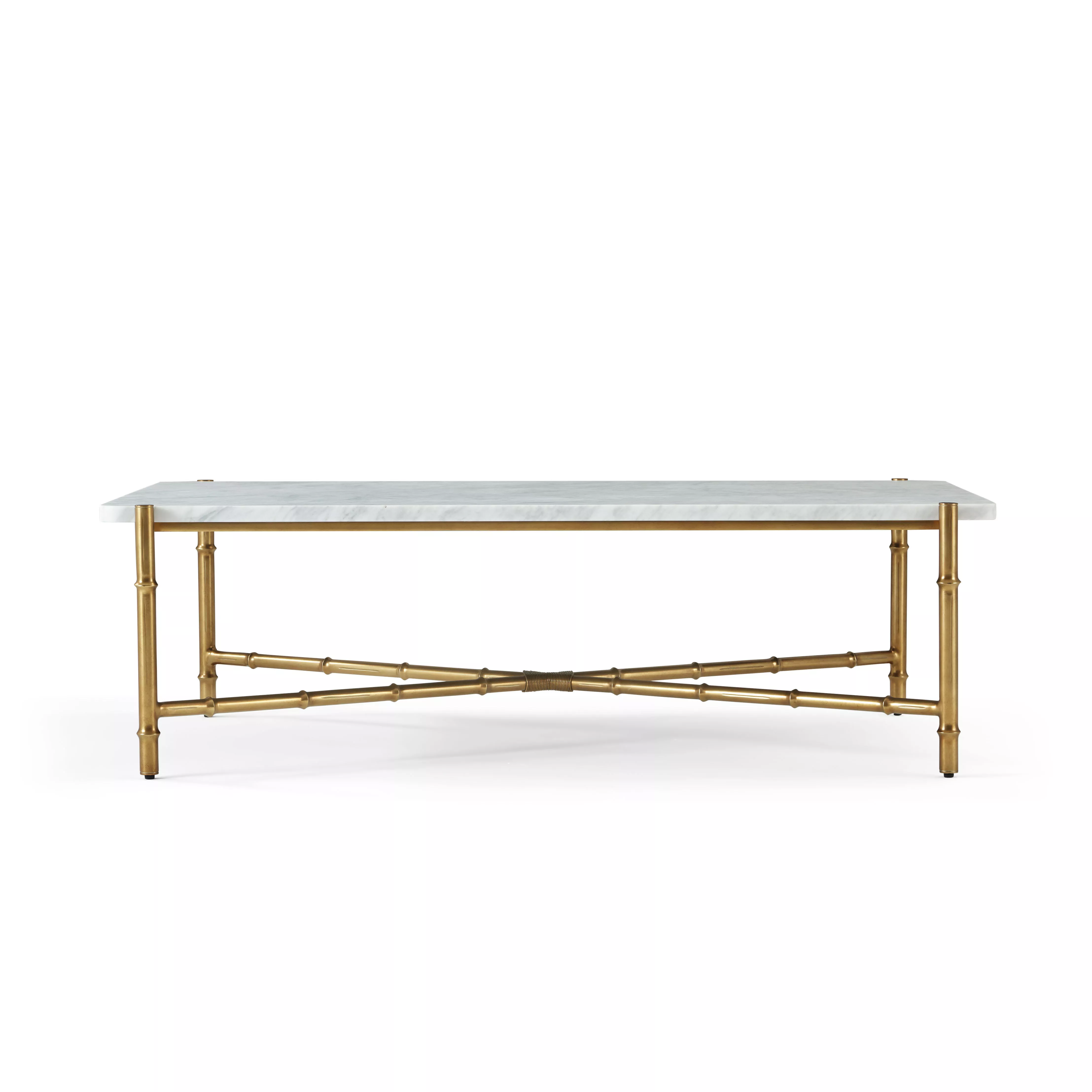 Kesden Cocktail Table