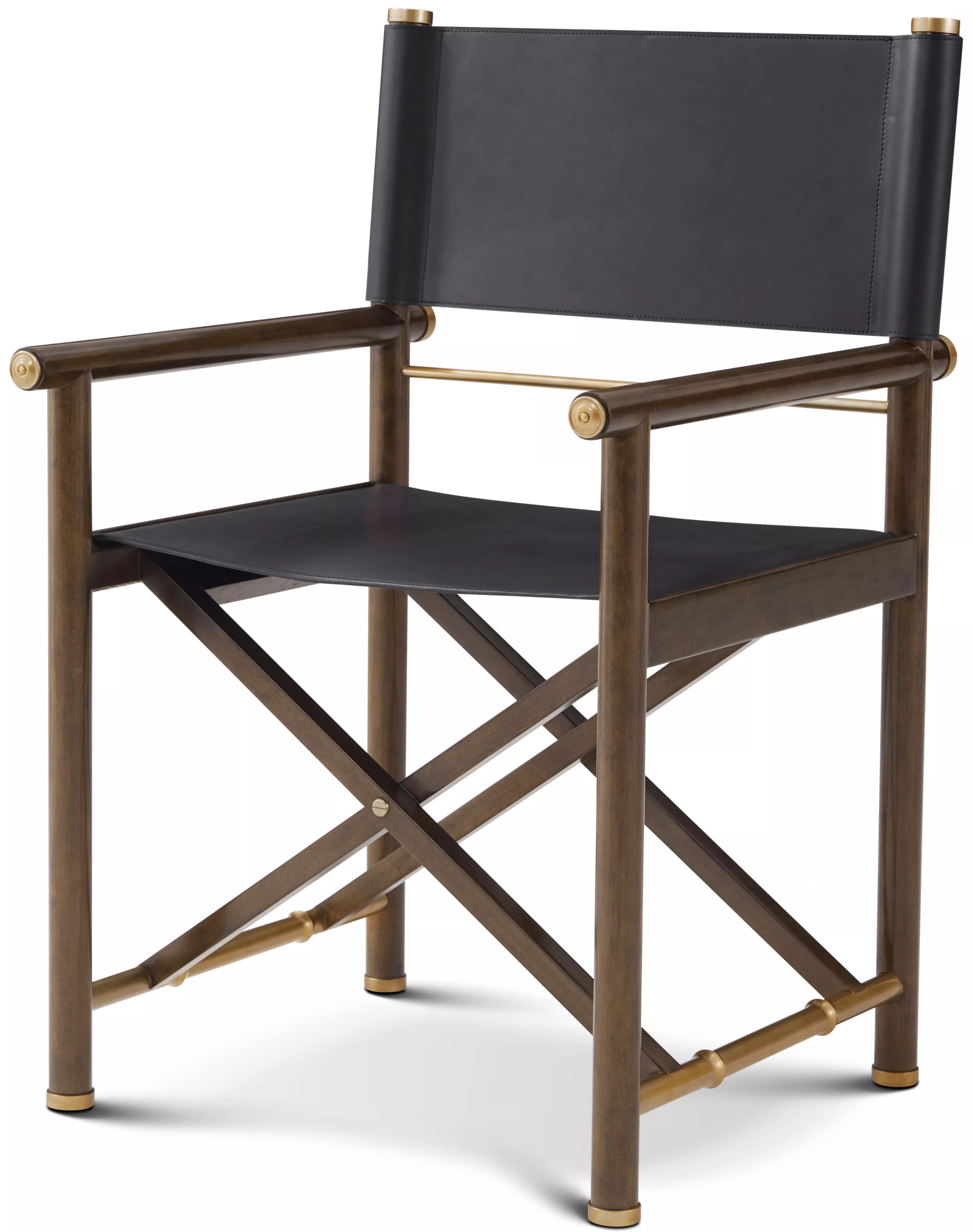 Kesden Desk Chair