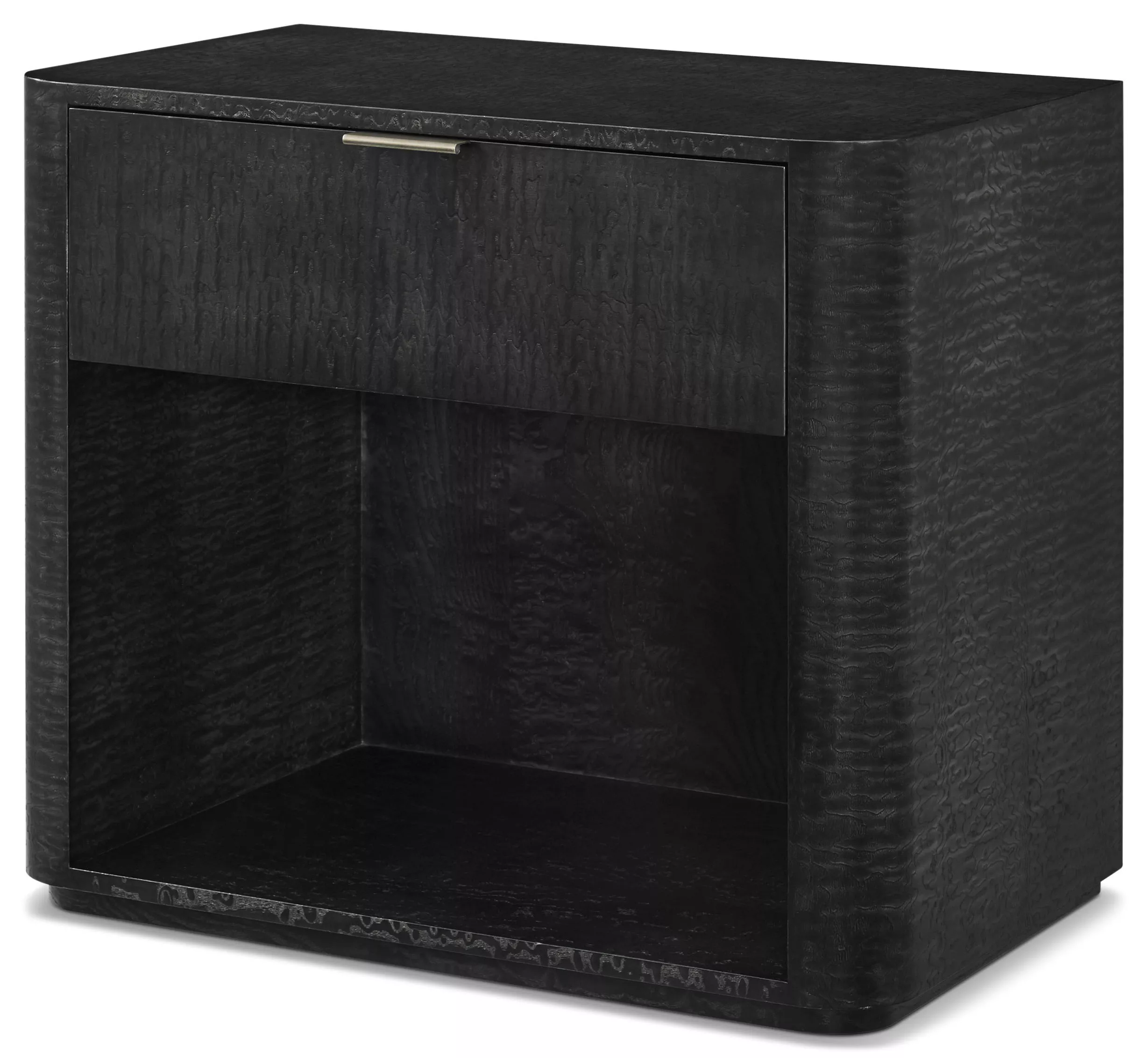 Kesden Nightstand