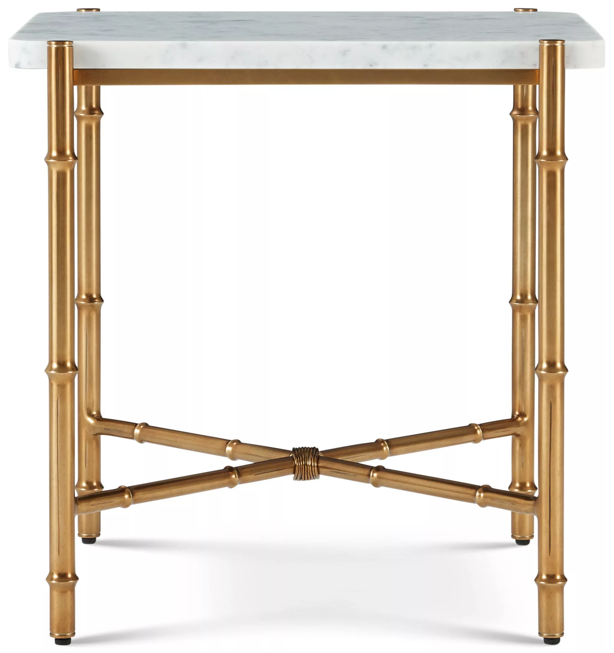 Kesden Side Table