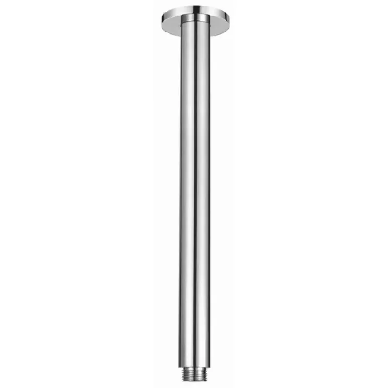 Kiama 294mm Ceiling Shower Arm