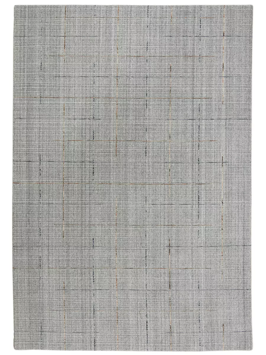 Kiki KIK695 2' x 3' Rug