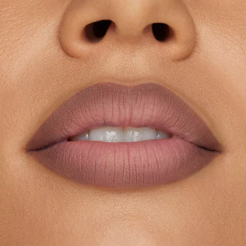 King Kylie Matte Lip Kit