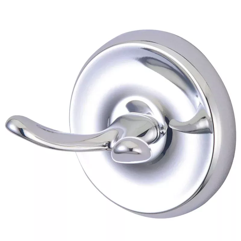 Kingston Brass Classic Robe Hook