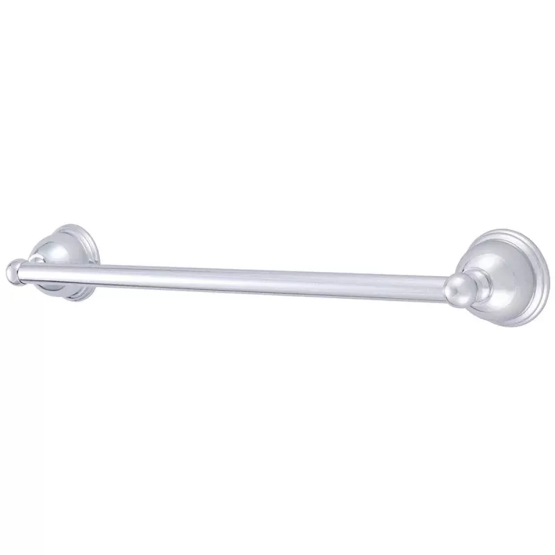 Kingston Brass Restoration Towel Bar