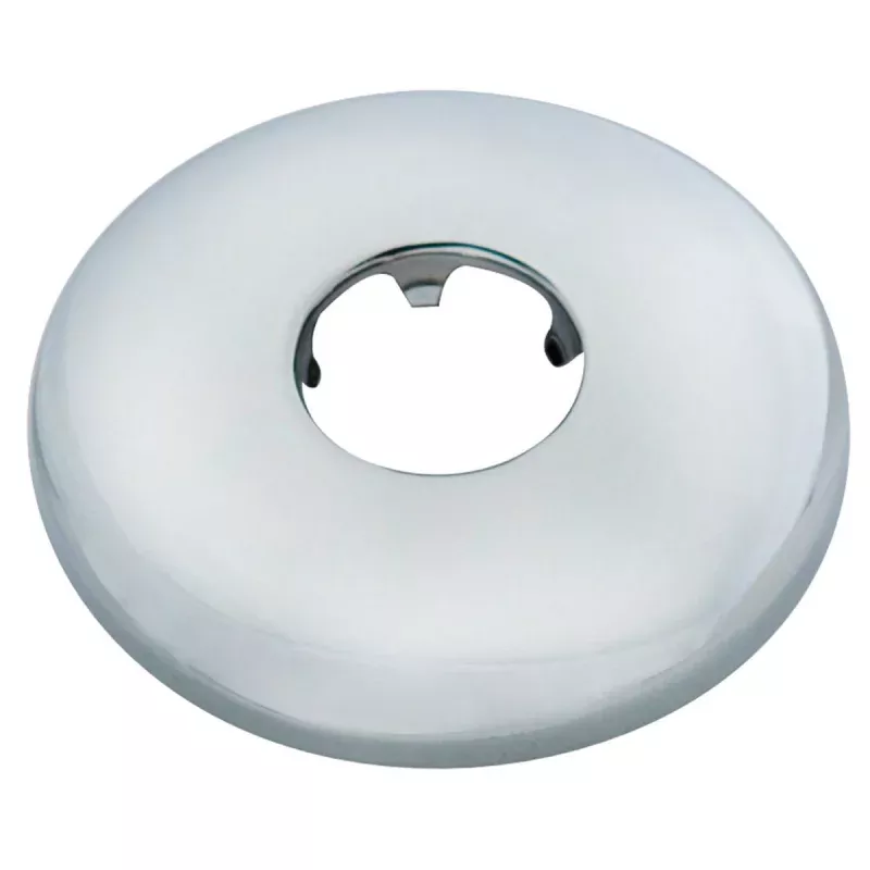 Kingston Brass Shower Arm Flange