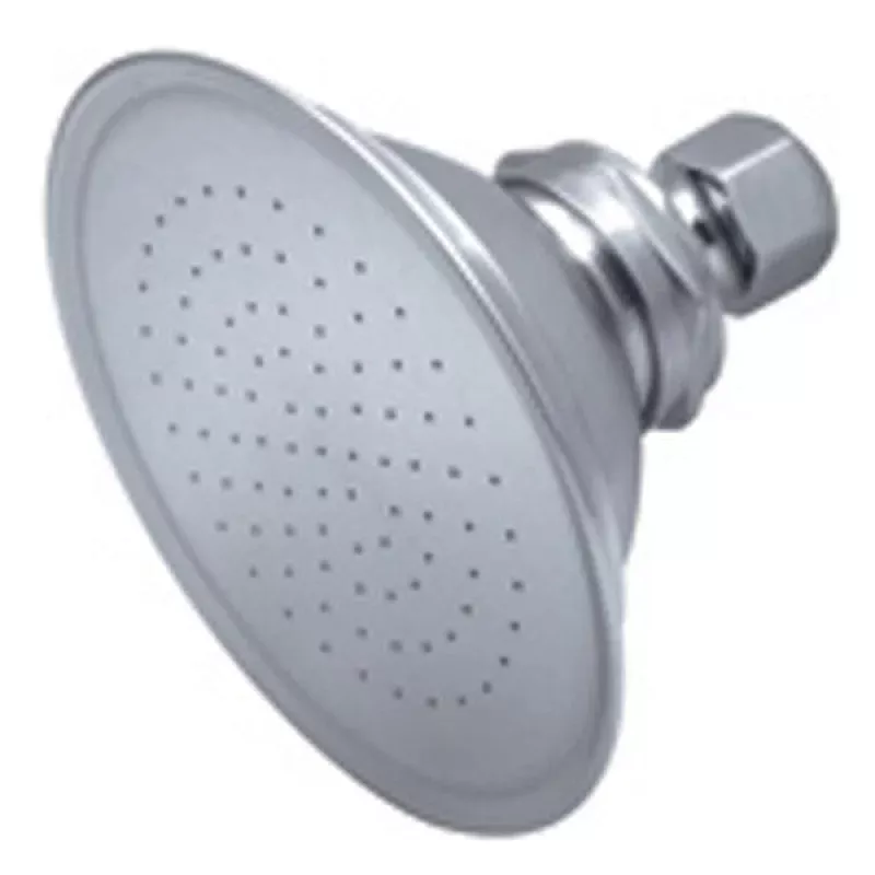 Kingston Brass Victorian 4-7/8" Shower Head